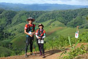 BIB: 4076
                            <button type="button" onclick="openModal(13342525)" class="btn btn-primary btn-sm float-right btn-popup" data-toggle="modal" data-target=".modal-high-quality">
                        <i class="fas fa-shopping-cart"></i> Add to Cart
                    </button>
                                            <button type="button" onclick="isThisMe(13342525, true)" class="btn btn-success btn-sm float-right btn-popup btn-isme hidden" data-toggle="tooltip" data-placement="bottom" title="นี่คือรูปของคุณใช่ไหม คลิกที่นี่เพื่อเอาเข้าอัลบั้ม">
                        <i class="fas fa-plus"></i> Add to album
                    </button>
                    <button type="button" onclick="isThisMe(13342525, false)" class="btn btn-warning btn-sm float-right btn-popup btn-isnotme hidden">
                        <i class="fas fa-ban"></i> Remove from album
                    </button>